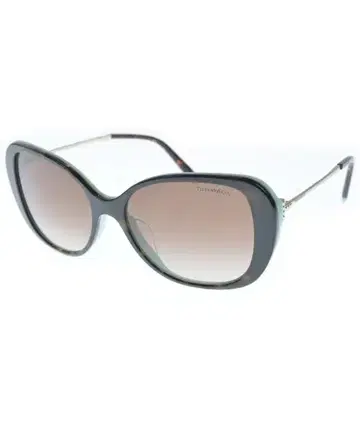 TIFFANY & CO. 여성용 선글라스