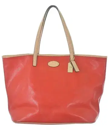 COACH 토트백 여성용