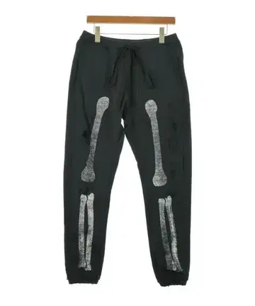 Z.VARGAS 스웨트 팬츠 남성용