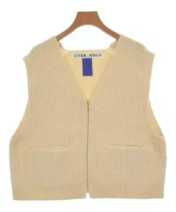 CITEN 베스트 여성용