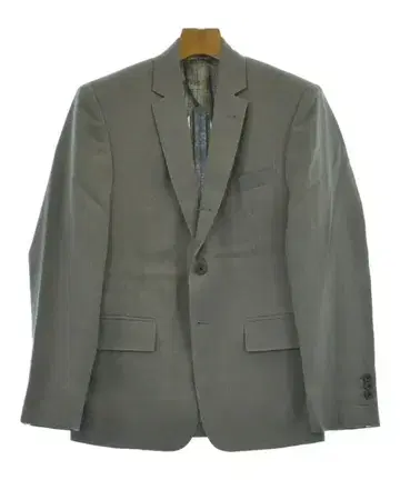 THOM BROWNE 테일러드 자켓 남성용