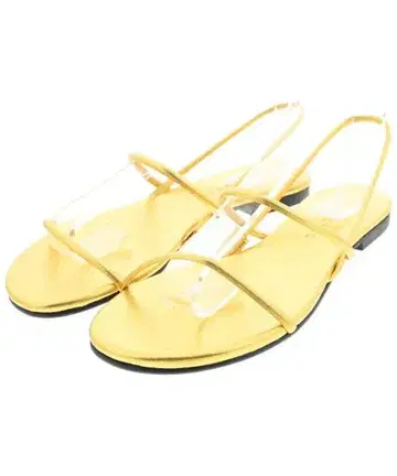 LAOCOONTE 샌들 여성용