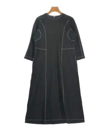 COMME des GARCONS 여성용 원피스