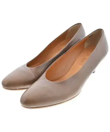 COSMIC WONDER Light Source 펌프스 여성용