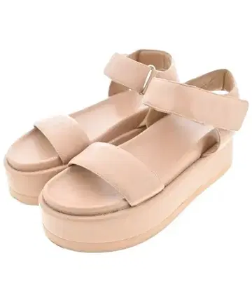 APOM 샌들 여성용