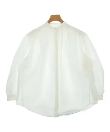 질 샌더 캐주얼 셔츠 여성용