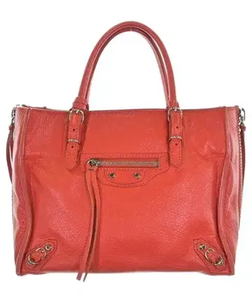 발렌시아가 핸드백 여성용