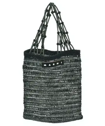 MARNI 백 (기타) 여성용