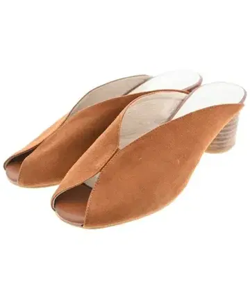 MOHI 샌들 여성용