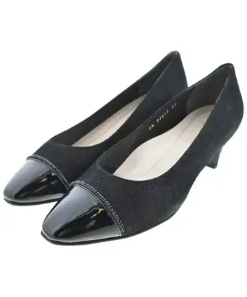 Riz raffinee 펌프스 여성용