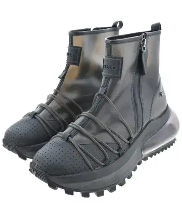 YELLO 부츠 여성용