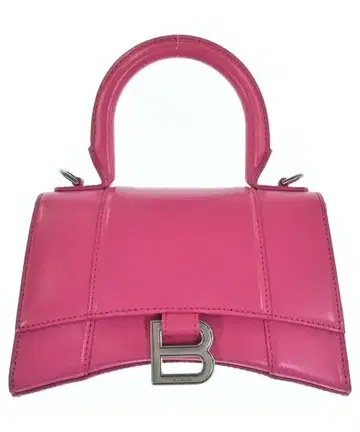 BALENCIAGA 핸드백 여성용