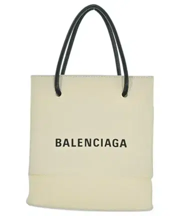 BALENCIAGA 토트백 여성용