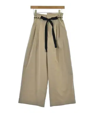 Apuweiser-riche 팬츠 (기타) 여성용