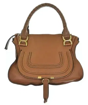 끌로에 토트백 여성용