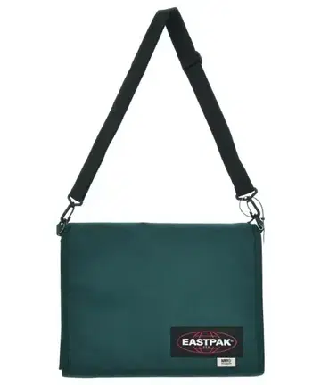 MM6 숄더백 여성용