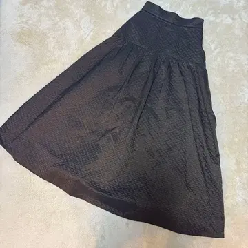 Aimeine 메인 스커트