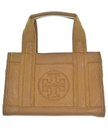 TORY BURCH 숄더백 여성용