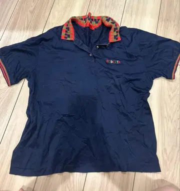 Roberta di Camerino 로베르타 디 카메리노