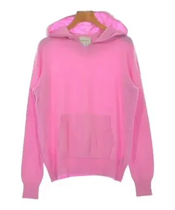 Jumper1234 니트 스웨터 여성용