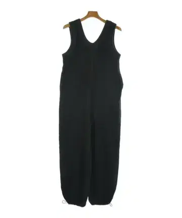 TODAYFUL 올인원/살로펫 여성용