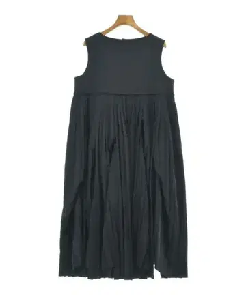 트리코트 COMME des GARCONS 원피스 여성용