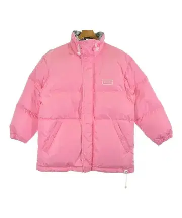 LOUIS VUITTON 다운 자켓/다운 베스트 남성용