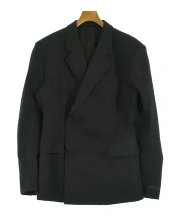PRADA 남성용 자켓