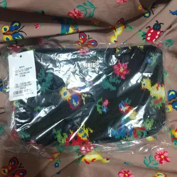 새상품 페이러 하이디 파우치