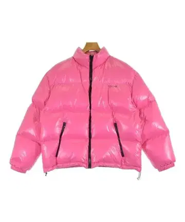 CELINE 다운 자켓/다운 베스트 남성용