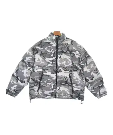 CELINE 다운 자켓/다운 베스트 남성용