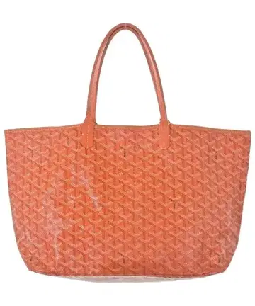 GOYARD 토트백 여성용