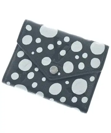 LOUIS VUITTON 여성용 지갑 코인 케이스