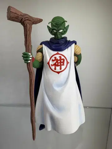 제일복권 드래곤볼 신