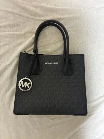 마이클코어스 백