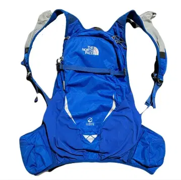 THE NORTH FACE MartinWing16 백팩 15L