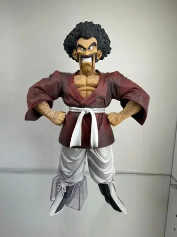 제일복권 드래곤볼 사탄