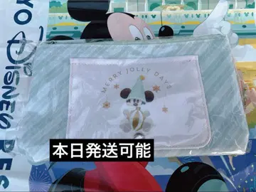 릴린린 오테후키 칼리 2025