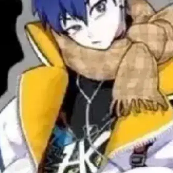 악천후 2 악월 아크릴 스탠드 양도 홀더라이브 악월