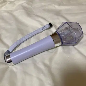 M!LK M!X 밀크 크리스탈 스틱 3