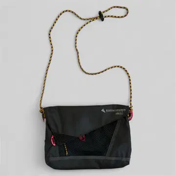 Klattermusen Hrid WP Accessory Bag 3L