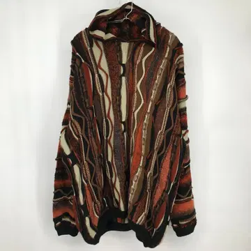 BERGATI 후드티 3XL 3D COOGI풍