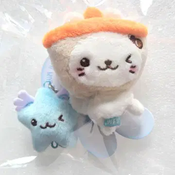 NCT WISH 서울 콘서트 응원봉 키링 유우시