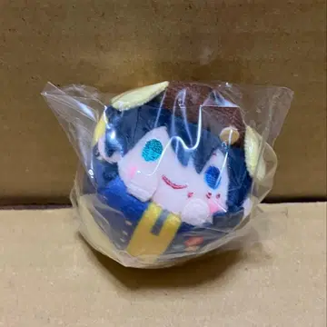 히프노시스 마이크 마메코로린 야마다 사부로