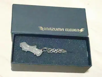 [이나이레] 펜던트 [배송비 포함]