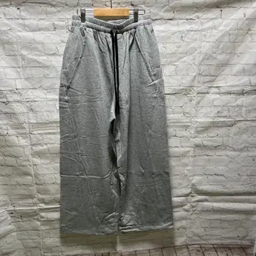 안티카 팬츠 H-463