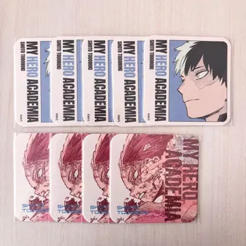 토도로키 쇼토 아토코