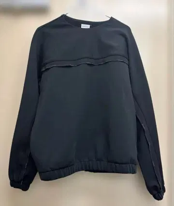 엔할리우드 리복