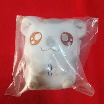 달려라 하니 제일복권