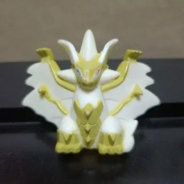 포켓몬 울트라네크로즈마 손가락 인형 포켓몬 키즈 울트라썬문